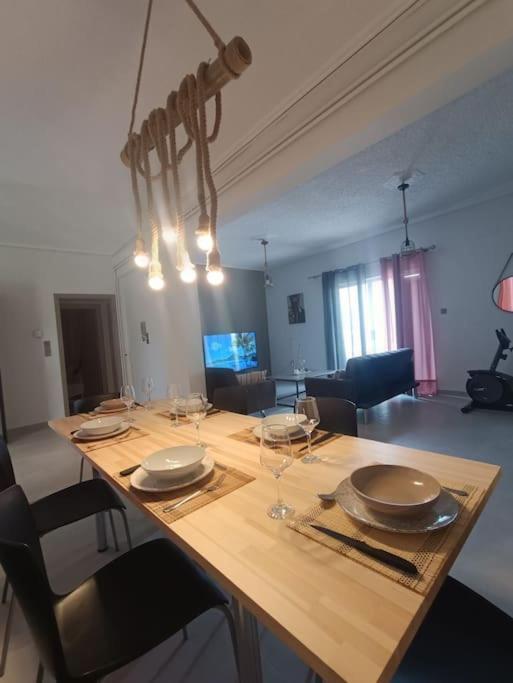 House Of Diamond Apartment Kirra Exterior photo
