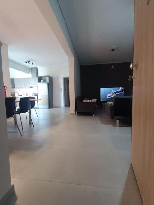 House Of Diamond Apartment Kirra Exterior photo